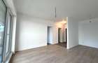 Studio 37mp SU + Gradina Proprie –Gata de mutare –Zona Mall Colosseum - 5