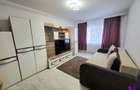 Apartament 3 camere | 70 mp utili | Vasile Aaron | Sibiu - 1