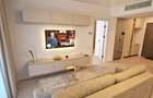 2 camere MTM Lake - OMV Pipera - 64 mp - parcare - 2