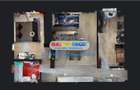 Apartament 2 Camere Ghencea - 7