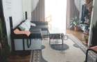 Apartament 3 camere, zona Apahida! - 12