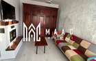 Apartament 2 camere | Parter | Semineu | Deventer - 3
