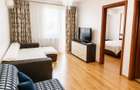 Apartament 2 Camere 3 min Metrou Aparatorii Patriei + Loc de Parcare - 1