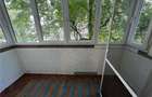 De Vanzare Apartament 2 Camere Decomandat | Centrala Proprie | Colentina-Fundeni - 11