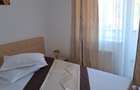 Apartament de inchiriat cu 3 camere in Alba Iulia - 5