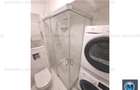 Apartament 2 camere de inchiriat, zona Albert, 55 mp #16614 - 11