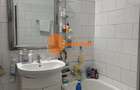 Apartament cu 2 camere la 10 minute de Metrou Crangasi - 3