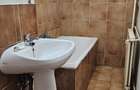 Garsonieră 37 mp | Zona Tei | Bloc reabilitat | Necesită renovare - 5
