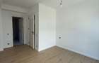 VILĂ TIP DUPLEX — GATA DE MUTARE | Drumul Gura Făgetului - 19