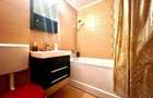 3 camere Dristor - Istriei / doua bai, 3 AC - 7