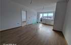 Studio de vanzare, Subcetate, Sanpetru, Brasov - 3