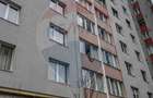 Apartament cu 3 camere de vânzare în zona Noua - 11