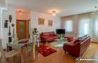Apartament central, parcare subterana, COMISION 0 - 1