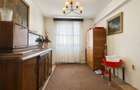 Apartament 3 camere de vânzare — ultracentral, Piața Victoriei, Timișoara - 7