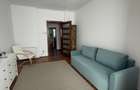 Apartament 2 Camere 60 mp Centrul Civic - 2