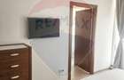Apartament cu 2 camere de închiriat la ARED UTA - 3