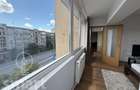 Apartament 2 camere 65 Titulescu Gheorgheni - 6