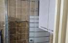 Apartament de 2 camere, 50 mp, pet friendly, aer condiționat, zona Floreasca - 5