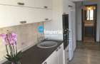 Apartament in bloc nou de inchiriat, 2 camere, zona Nicolina-CUG - 4