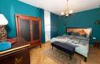 Apartament 3 camere de inchiriat 74mp, zona Domenii - 7