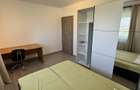 Apartament 2 camere – Giroc | Mobilat & Utilat | Loc de parcare inclus - 9