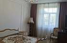 Apartament cu 2 camere - zona Copou - Universitate - 8