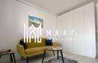 Apartament 2 camere | 46 MPU | Magnolia - 4