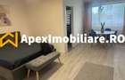 Apartament 1 camere de inchiriat Theodor Pallady București | ApexImobiliare.ro - 7