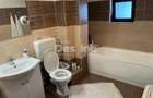 Casă 3 camere – Sector 5, zona Dantelei – gata de mutare - 9