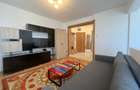 Proprietar, vand apartament cu 2 camere decomandate - 3
