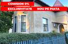 Casa Central Bulevardul Castanilor Ploiesti - 1