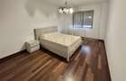 Apartament 3 camere | Mobilat&utilat | Baneasa/Sisesti - 7