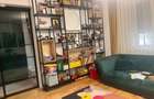 Luxury 4-Room Apartment – HERASTRAU I Parking Spots I ROVERE FURNITURE - 8
