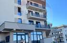 De vanzare apartament cu 2 camere în complexul URBANO Panoramic – Zona - 18