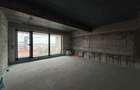 Apartament 2 camere zona Campus-Universitate - 12