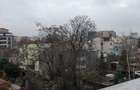 Garsoniera Mosilor l Eminescu l Bloc l 2020 l Parcare subterana - 7