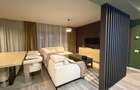 REA1025183 Apartament 4 Camere I De Vanzare I Pipera - 3