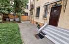 Oprtunitate| Casa 5 Camere de Vanzare | Clucerului- Domenii- - 17