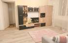Apartament renovat 2 camere | 50mp | Pet Friendly | Str Buzau | Grigorescu - 2