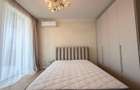 Apartament 4 camere | 165 mp | Piscină | Complex nou 2025 - 17