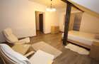 Inchiriere jumatate duplex la intrarea in Dumbravita. - 18