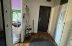 90000 euro -2camere -53mp- Gorjului -Iuliu Maniu - 7
