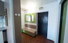 Calea Calarasilor Hyperion, stradal, mobilat, complet renovat, BOXA, AC, STB - 12