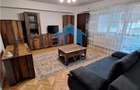 Apartament 2 camere, Manastur - 3