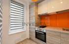 Apartament 2 camere de inchiriat in Complex Citadinia Andrei Muresanu - 8