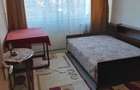 Apartament 3 camere - zona Gorjului - 1