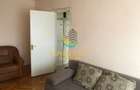 Apartament 2 cam Piata Iancului metrou - 7