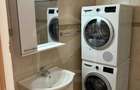 Apartament 2 Camere 2 Balcoane – Borhanci, zona de inceput - 6