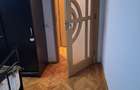  Direct proprietar – fără comision!  Apartament de vânzare – 2 camere, semid - 11