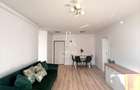 Apartament 3 camere, LUX, parcare, lift, 68 mp, zona Eroilor/Porii! - 1